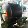 Ep Conveyor Belt Manufacturer for Bulk Handling System